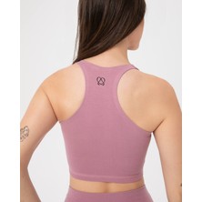 Sakura Active Organik Pamuk Bra
