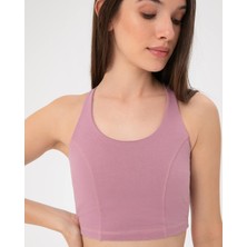 Sakura Active Organik Pamuk Bra