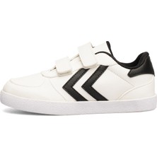 Hummel Poul Pu Jr Çocuk Sneaker