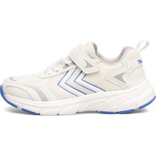  Performance 300 Jr. Çocuk Ayakkabı