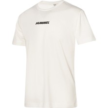 Rıco Kısa Kollu Tişört