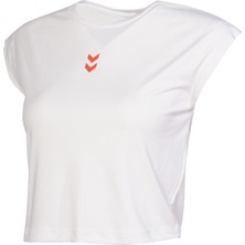 Ted Kısa Kollu Tişört