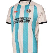 Anderson Kısa Kollu Tişört