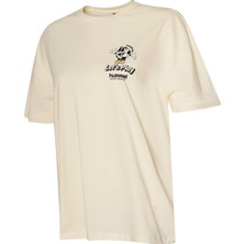 Jenas Kısa Kollu Tişört