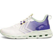 Hummel Wonx Run Kadın Koşu Ayakkabısı