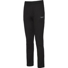 Anton Eşofman Altı