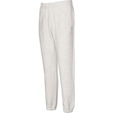 Hummel T-Pulse Regular Erkek Gri  Eşofman Altı