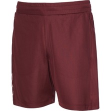 T-Te Flex Mesh Şort