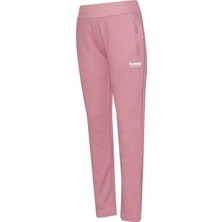 Alban Çocuk Eşofman Altı