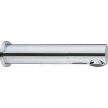 Artema A47021 Aquasee Ankastre Elektrikli Fotoselli Lavabo Bataryası