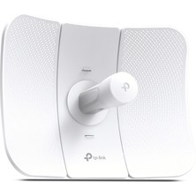 Tp-Link CPE710 Outdoor 867 Mbps 23 dBi Dış Mekan Access Point