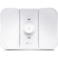 Tp-Link CPE710 Outdoor 867 Mbps 23 dBi Dış Mekan Access Point