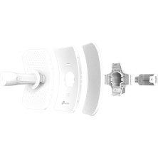 TP-LINK CPE605, 5GHz 150Mbps 23dBi Dış Mekan Access Point