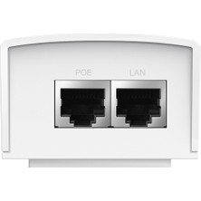 TP-Link TL-POE4824G, 48V Passive PoE Adaptör