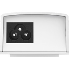 TP-Link TL-POE4824G, 48V Passive PoE Adaptör