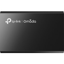 TP-Link TL-POE150S, PoE Enjektör