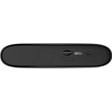 Mercusys MT110 | 4G LTE Mobil Wi-Fi Modem | 150 Mbps Hız | 10 Cihaza Kadar Bağlantı | 2200 mAh Batarya | SIM Kart Tak ve Kullan | Mobil Uygulama Desteği