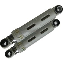 FullYedek Beko Çamaşır Makinesi Amortisörü Kazan Alt Amortisör Takım