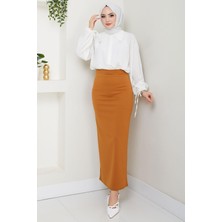 Kalem Etek Taba HM2714
