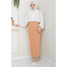 Kalem Etek Somon HM2714