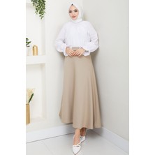 Mevlana Etek Bej HM2716