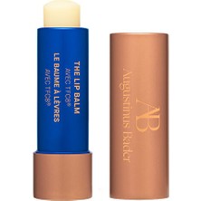 Augustinus Bader The Lip Balm