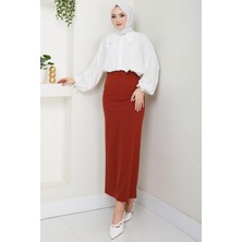 Kalem Etek Kiremit HM2714