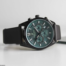 Daniel Klein DK280029 Deri Kordonlu Erkek Kol Saati