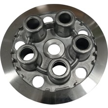 Suzuki Inuzuma Debriyaj Yanağı Yan Sanayi