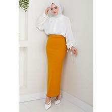 Kalem Etek Hardal HM2714
