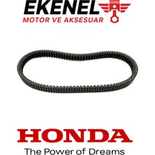 Honda Honda Alpha 110 Kayış Orijinal