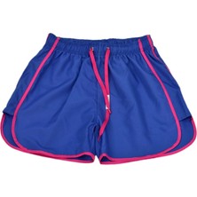 Kadın Deniz Şortu BGL-ST03004