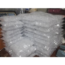Plastik Ayna Tırnağı (500 Adet)