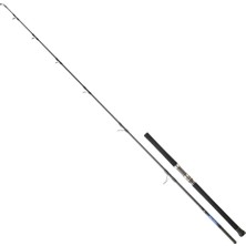 Daiwa Saltiga Gt Cf 257 cm 50-150 gr Jig Kamış