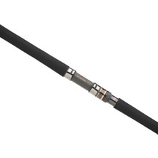 Daiwa Saltiga Gt Cf 257 cm 50-150 gr Jig Kamış