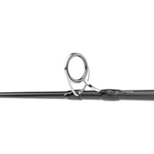 Daiwa Saltiga Gt Cf 257 cm 50-150 gr Jig Kamış