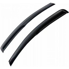 Point Mercedes Vito Mugen Cam Rüzgarlığı 2004-2014 2li