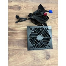 Strong 450 Watt Psu Güç Kaynağı