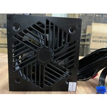 Strong 450 Watt Psu Güç Kaynağı