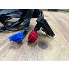 Strong 450 Watt Psu Güç Kaynağı