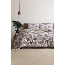 Easy Cotton Nevresim Takımı Himera Çift Kişilik