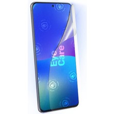 Samsung Galaxy A73 5g Eyecare Panzerfolyo Ekran Koruyucu
