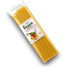 Organik Spagetti 3X500GR