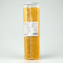Organik Spagetti 3X500GR