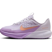 Nike Sonic Fly Kadın Spor Ayakkabı Mor/şeftali (FZ0017-500)