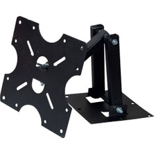 Nurer Teknoloji   samsung 42 106 Ekran Hareketli LED Tv Askı Aparatı