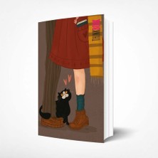 Thinkbook Sevgili Aşk Defter 96YP