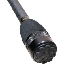 Ryuji Rock Fish 205 cm 0,5-7 gr Tele Lrf Kamış