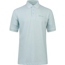 2AS Andy Erkek Polo Yaka T-Shirt