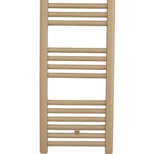 Digisu 500X800 Cappuccıno Renk(Sütlü Kahve) Havlupan